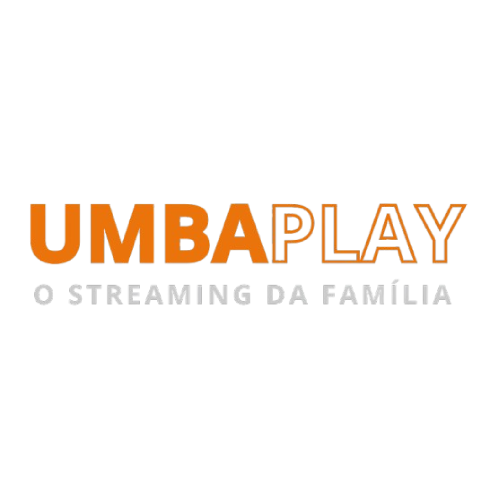 UMBAPLAY